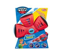 Goliath Phlat Ball Wahu Classique 25e édition G