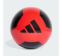 Ballon EPP Club Black / Hi-Res Red 3