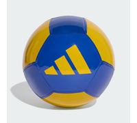 Ballon EPP Club Royal Blue / Yellow 5