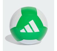 Ballon EPP Club White / Green 5