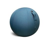 Ballon ergonomique Ergoball