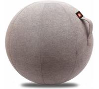 Ballon ergonomique Kokoon