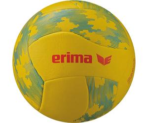 Ballon Erima Beachvolleyball Jaune Taille 5
