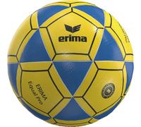 Ballon Erima Equal Pro Jaune Taille 3