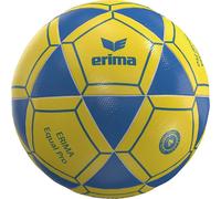 Ballon Erima Equal Pro Jaune Taille 4