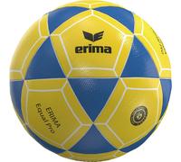 Erima Equal Pro - Taille 5 Bleu/Jaune 5
