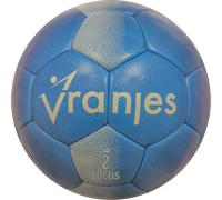 Ballon Erima Erima Vranjes 17 Training Ball 4062075324357 taille 3 EU
