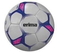 Ballon Erima Flash Elite 3