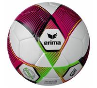 Ballon Erima Hybrid 2.0 Rouge Taille 5 Unisex