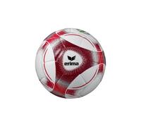 Ballon Erima Hybrid Training 2.0 - bordeaux/rouge - Taille 4 4