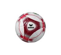 Ballon Erima Hybrid Training 2.0 Rouge Taille 4 Male