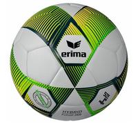 Ballon Erima Hybrid Vert Taille 4 Unisex