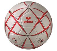 Ballon Erima Magic 2