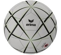 Ballon Erima Magic White Noir Taille 1