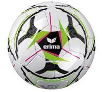 Ballon Senzor allround lite 350