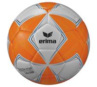 Ballon Erima Senzor-Star Lite 290 Orange Taille 4 Unisex