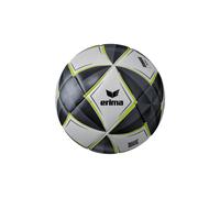 Ballon Erima SENZOR-STAR MATCH Noir Taille 5 Unisex