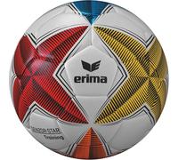 Erima SENZOR-Star Training 2.0 Football (7192507), Divers, 5