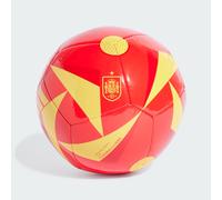 Ballon Espagne Fussballliebe Club Active Red / Better Scarlet / Bold Gold 5