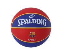 Ballon Euroleague FC Barcelone 2025/26 Violet Taille 7