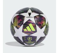 BALLON FINALE LIGUE DES CHAMPIONS UEFA