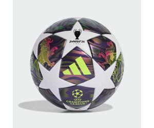 BALLON FINALE LIGUE DES CHAMPIONS UEFA