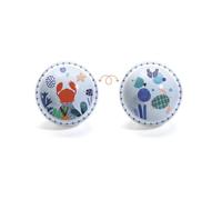Ballon - Fishee ball (Grand)