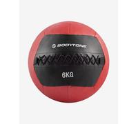 Ballon fonctionnel Bodytone Soft Wall Ball 6 kg