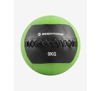 Ballon fonctionnel Bodytone Soft Wall Ball 9 kg