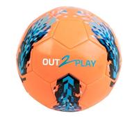 Ballon Foot Oran T5 280g O2p G