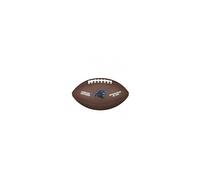 Ballon Football Américain Nfl Carolina Panthers Wilson Licenced