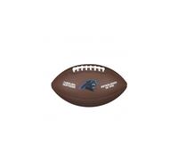 Ballon Football Américain Nfl Carolina Panthers Wilson Licenced