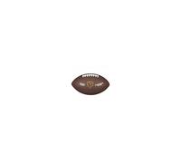 Ballon Football Américain Nfl Chicago Bears Wilson Licenced
