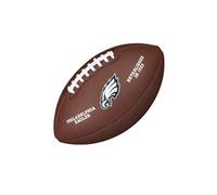 Ballon Football Américain NFL Philadelphia Eagles Licenced
