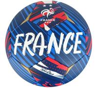 Ballon football - FFF - Jersey Galaxy - T5