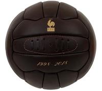 Ballon Football T5