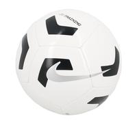 Ballon Football Loisir Nike Nk Ptch Train - Sp21 Blanc 5