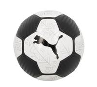 Ballon Football Loisir Puma Puma Prestige Ball Blanc 2007000174111