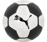 Puma Football d'entraînement Prestige pour pelouse r. 5