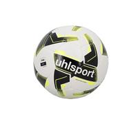 Uhlsport Pro Synergy ballon de training blanc F01 5