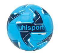Ballon Football Loisir Uhlsport Team Bleu Roy