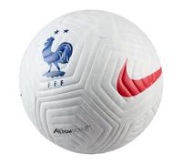 Ballon France Academy 2025/26 Blanc Taille 5