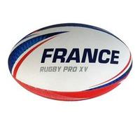 Ballon - France - DUARIG PRO - T5 Blanc G