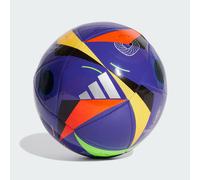 Ballon Fussballliebe Beach Pro Blast Purple / Black / Silver Metallic 5