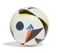 Ballon FUTSAL adidas Euro 2024 Blanc TU Unisex