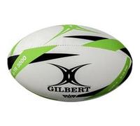 ballon g-tr3000 trainer t4 gilbert Blanc G