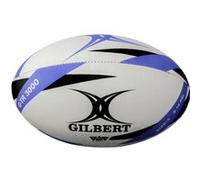Gilbert Ballon de rugby G-TR3000 Trainer T5