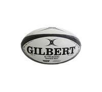 ballon g-tr4000 royal t4