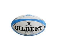 Ballon G-TR4000 TRAINER - Taille 3 - Bleu