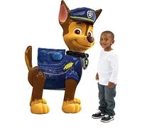 Amscan Europe Gmbh Pat'patrouille - Ballon Marcheur Chase